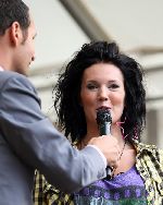 100828_19.jpg