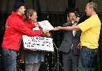 100828_21.jpg