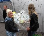 100828_24.jpg