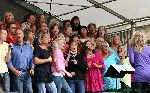 Filename=100828_26.jpg
Filesize=102KiB
Dimensions=700x433
Date added=Sep 02, 2010 100828_26.jpg