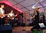 Filename=100828_33.jpg
Filesize=90KiB
Dimensions=700x515
Date added=Sep 02, 2010 100828_33.jpg