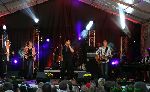 Filename=100828_42.jpg
Filesize=73KiB
Dimensions=700x428
Date added=Sep 02, 2010 100828_42.jpg