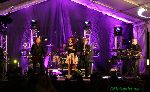 100828_53.jpg