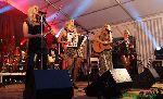 100828_01_tim.jpg