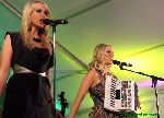 100828_02_tim.jpg