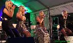 100828_08_tim.jpg