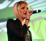 100828_09_tim.jpg