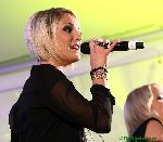 100828_14_tim.jpg
