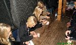 100828_21_tim.jpg