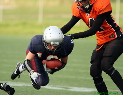 120923_44.jpg