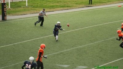 120923_48.jpg