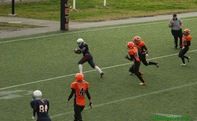120923_49.jpg