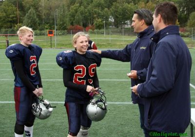 120923_60.jpg