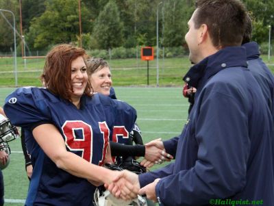 120923_61.jpg