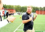 Filename=120923_54.jpg
Filesize=72KiB
Dimensions=800x569
Date added=Sep 25, 2012 120923_54.jpg