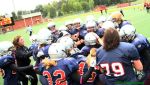 120923_55.jpg