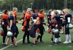 Filename=120923_57.jpg
Filesize=90KiB
Dimensions=800x552
Date added=Sep 25, 2012 120923_57.jpg