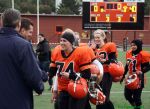 120923_59.jpg