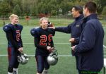 120923_60.jpg