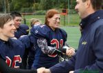 120923_62.jpg