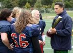 Filename=120923_63.jpg
Filesize=81KiB
Dimensions=800x578
Date added=Sep 25, 2012 120923_63.jpg