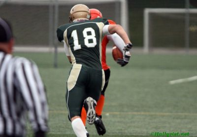 121007b_13.jpg