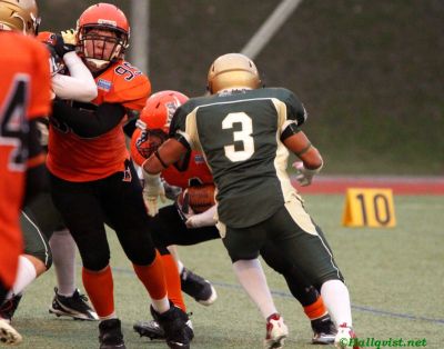 121007b_31.jpg