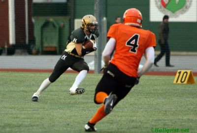 121007b_33.jpg