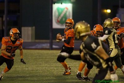 121007b_36.jpg