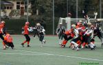 121007b_18.jpg