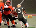 121007b_31.jpg