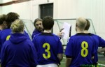 130330_17.jpg
