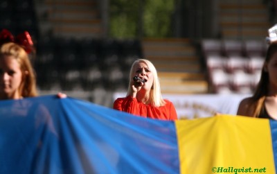 130608b_08.jpg