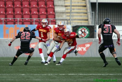 130608b_13.jpg