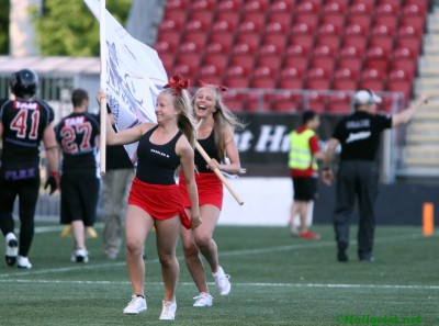 130608b_28.jpg