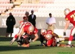 130608b_35.jpg