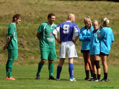 120804a_02.jpg