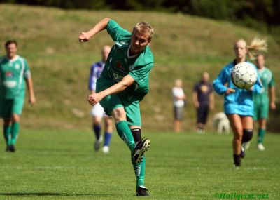 120804a_13.jpg