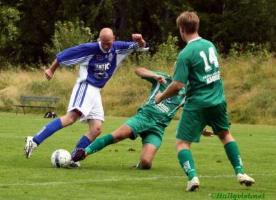 120804a_16.jpg