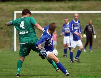 120804a_19.jpg