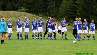 120804a_23.jpg