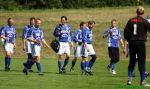 120804a_01.jpg