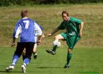 120804a_03.jpg