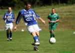 120804a_04.jpg