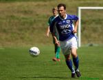 120804a_10.jpg