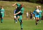 120804a_13.jpg