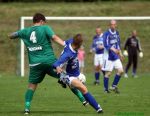 120804a_19.jpg