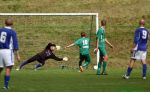 120804a_20.jpg