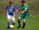 120804a_21.jpg