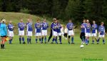 120804a_23.jpg